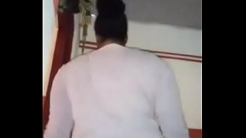 Preview 3 of Japan Pijit Buta - MOANING AND DANCING