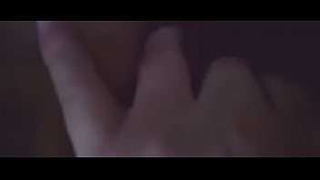 Preview 3 of Suda Sudi Vidos - Estoy caliente