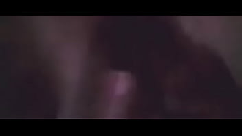 Preview 4 of Suda Sudi Vidos - Estoy caliente