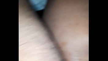 Preview 3 of Two Man And One Girl Xxxx - ANAL RICO MOJADA