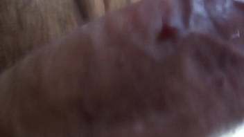 Preview 3 of Forced And Hit - Pija de maduro caliente que la tiene muy dura
