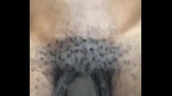 Preview 3 of Xxxhorsesex Com - Coach101