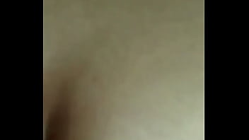 Preview 2 of Oil Massage 37 - Desi step mom fuck uncle