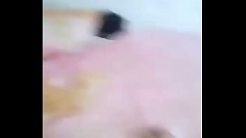 Preview 1 of Oil Massage 37 - Desi step mom fuck uncle
