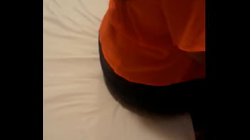 Preview 2 of Dana Hot Body - Esposa en motel