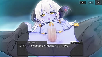 Preview 3 of Indein Xivodes - ミッドナイトガールズRラフェル