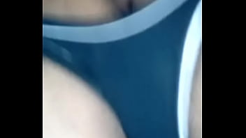 Preview 2 of Brother Impregnent - Dando pra o Neg&atilde_o 2