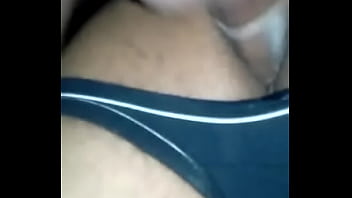 Preview 1 of Brother Impregnent - Dando pra o Neg&atilde_o 2