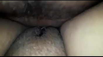 Preview 4 of Honey Dip Ashton Fucking - Se come la verga