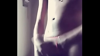 Preview 1 of Xxx Bf Xxx Bf Xxx Bf Xxx Bf Xxx - Indian Lanka Teen Gay Masturbation Cum shoot