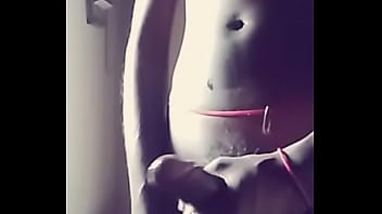 Preview 4 of Xxx Bf Xxx Bf Xxx Bf Xxx Bf Xxx - Indian Lanka Teen Gay Masturbation Cum shoot
