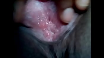 Preview 3 of Hindi Xxx Movie - Horny chick needs a black cock part 2