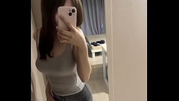 Preview 2 of Loose Motion Girls Shitting Xxx - 验证视频