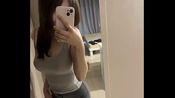 Preview 1 of Loose Motion Girls Shitting Xxx - 验证视频