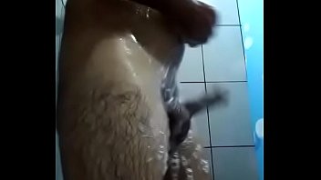 Preview 1 of Teenns Anal - Gostoso