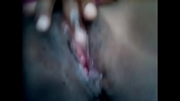 Preview 3 of Gay Rape7 - Horny chick needs a black cock part 3