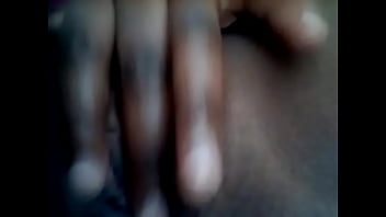 Preview 1 of Gay Rape7 - Horny chick needs a black cock part 3