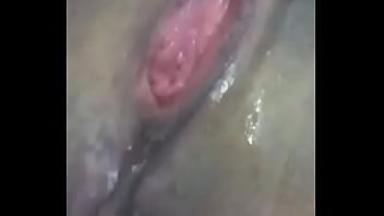 Preview 3 of Cxc Video Niu - Ela estava com saudades de min e resolveu fazer uma homenagem