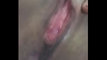 Preview 1 of Cxc Video Niu - Ela estava com saudades de min e resolveu fazer uma homenagem