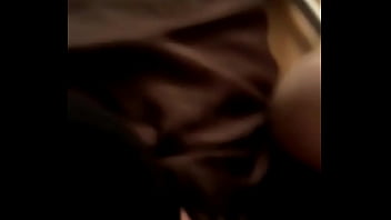 Preview 4 of Xxx Sex Babes - Nikki eating my cock