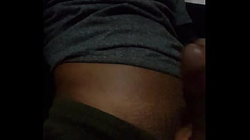 Preview 2 of 12 Sal Sex Hd - I like that