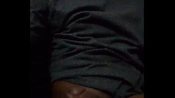 Preview 1 of 12 Sal Sex Hd - I like that