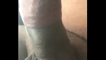 Preview 1 of Papa Anlo Xxx - Black