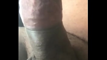 Preview 4 of Papa Anlo Xxx - Black