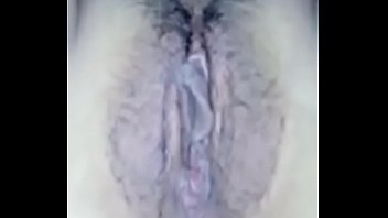 Preview 2 of Techa Xxx - Nude show of pussy