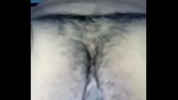 Preview 3 of Techa Xxx - Nude show of pussy