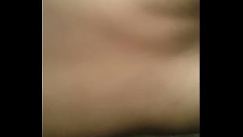 Preview 4 of Filipina Mastur - Girl fucked from behind