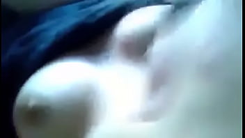 Preview 1 of Jkz L Zz - Manda video tocandose
