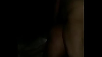 Preview 4 of Hd Brazzer Dead - Culo grande
