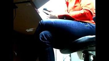 Preview 1 of Cartoon Gwen Ben10 Sex - 00027