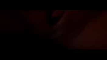 Preview 2 of Nenitos - Follandome a mi japonesa favorita. Fucking my favorite japanese girl.