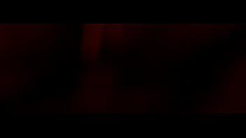 Preview 1 of Nenitos - Follandome a mi japonesa favorita. Fucking my favorite japanese girl.