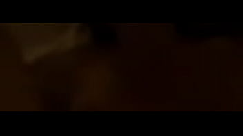 Preview 4 of Nenitos - Follandome a mi japonesa favorita. Fucking my favorite japanese girl.