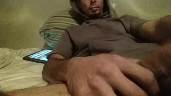 Preview 4 of Colmek Memek Perawan - Plz watch the sstrokee