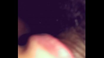 Preview 2 of Phim Sex U18 - wife
