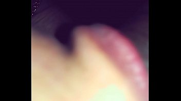 Preview 4 of Phim Sex U18 - wife