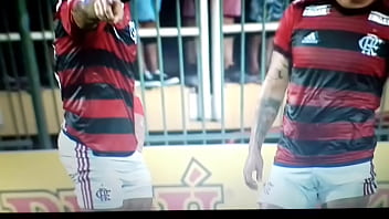 Preview 2 of Butt Mothajibat - Futebol