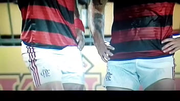 Preview 3 of Butt Mothajibat - Futebol