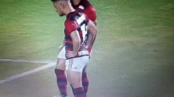Preview 1 of Butt Mothajibat - Futebol