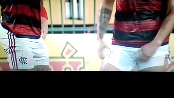 Preview 4 of Butt Mothajibat - Futebol