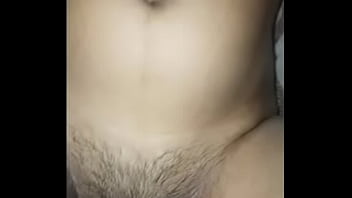 Preview 2 of Bigg Hipxxx - Desi hindi audio mmmmm