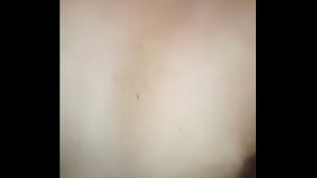 Preview 4 of Bigg Hipxxx - Desi hindi audio mmmmm