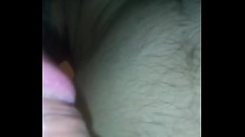 Preview 3 of Sunny Leon Lrsbian Sex - Xvideos