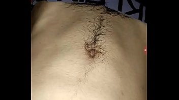 Preview 2 of Brothar And Sister Xxx Bf Video - gay  đẹp trai show