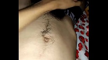 Preview 4 of Brothar And Sister Xxx Bf Video - gay  đẹp trai show