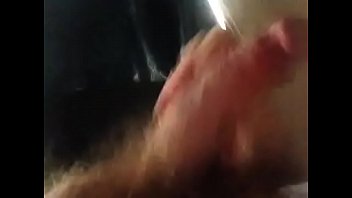 Preview 3 of Jw Haz - Me Masterbating :P